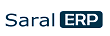 branding logo